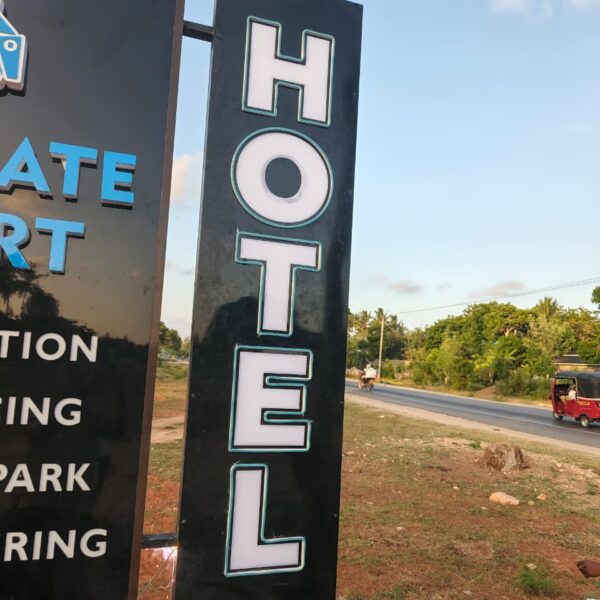 WhatsApp Image 2026 04 10 at 10 57 42 AM 1 600x600