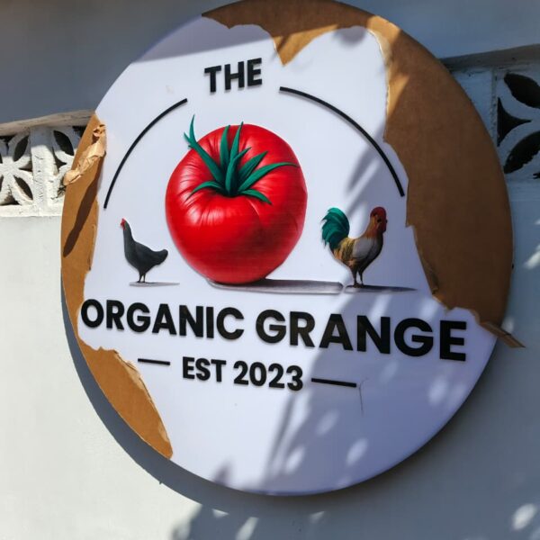 WhatsApp Image 2026 04 10 at 10 57 42 AM 2 600x600