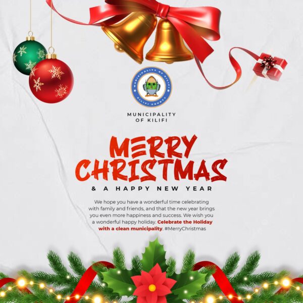 WhatsApp Image 2026 04 10 at 10 57 42 AM 600x600