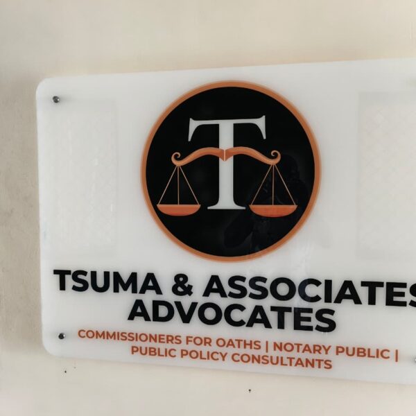 WhatsApp Image 2026 04 10 at 10 57 43 AM 1 600x600