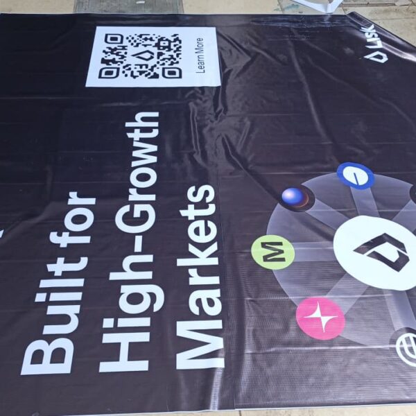 WhatsApp Image 2026 04 10 at 10 57 43 AM 2 600x600