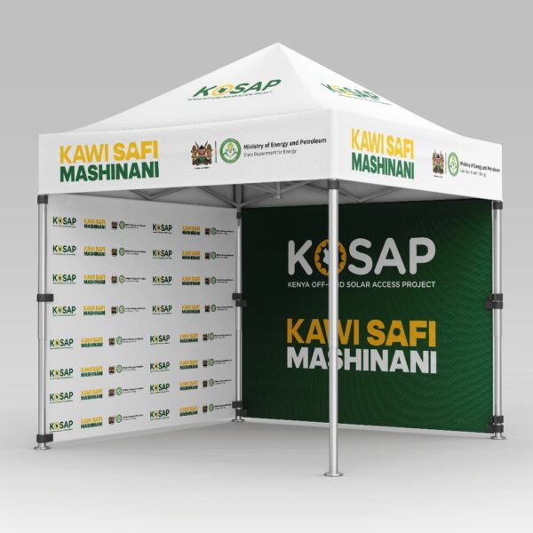 WhatsApp Image 2026 04 10 at 10 57 43 AM 600x600