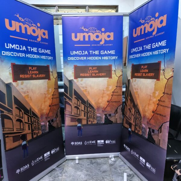 WhatsApp Image 2026 04 10 at 10 57 44 AM 600x600