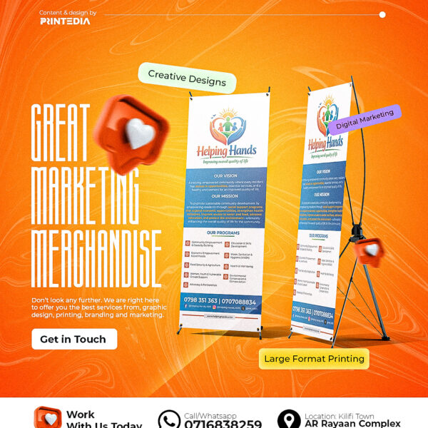 Printedia marketing 600x600